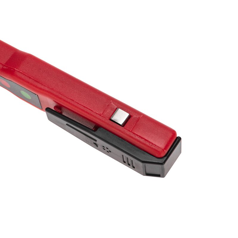 Тестер-пробник R-48 REXANT - Фото 5