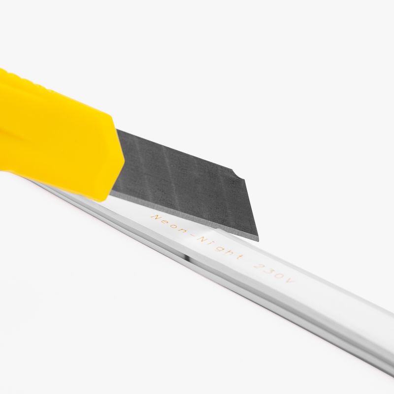 Гибкий неон LED SMD 8х16 мм, односторонний, белый, 120 LED/м, 5 м - Фото 5