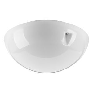 Светильник под лампу 60W-E27 (лампа в комплект не входит) IP54 WOLTA ДПБ06-60-012