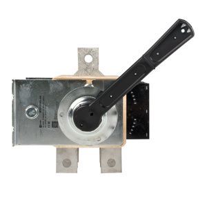 ВР32У-39В71250 630А 2 направ.c д/г камерами съемная левая/правая рукоятка MAXima EKF - Фото 12