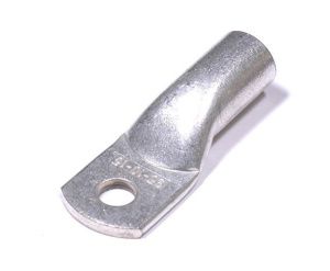 Наконечник медный лужёный ТМЛ  95-10-16 ЗЭТАРУС zeta10605