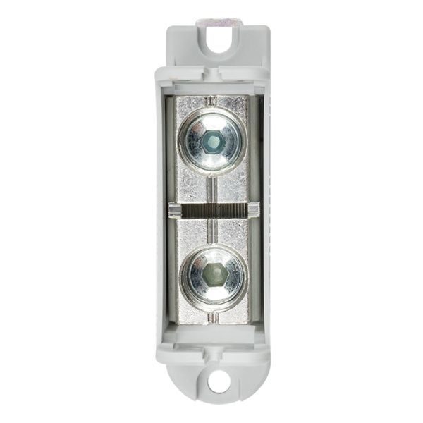 Клемма вводная КСВ 16-95 синяя EKF - Фото 6