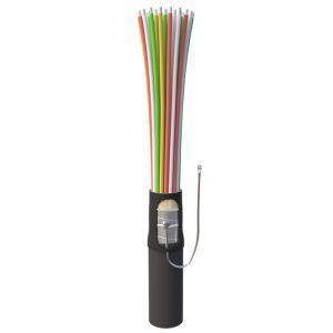 Муфта ККТ-3 (ЗЭТАРУС) zeta20112