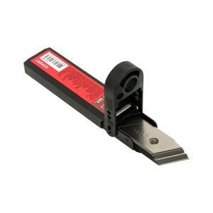 Набор сменных лезвий 18 мм СМ-30 EKF Expert cm-s30