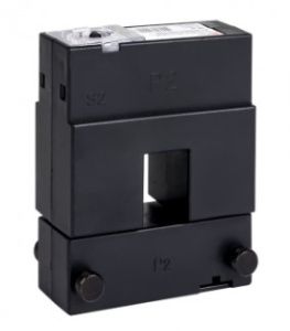 ТТЕ-Р 23 300/5А 0,5 5ВА УХЛ4 EKF PROxima tte-r-23-300