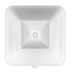 Выносное устройство ВУОС-31( аналог ВУОС-01) 13769