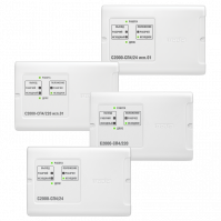 Адресный блок С2000-СП4/220 ORI118