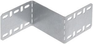 Переходник Н100х150 IEK CLP1H-100-150