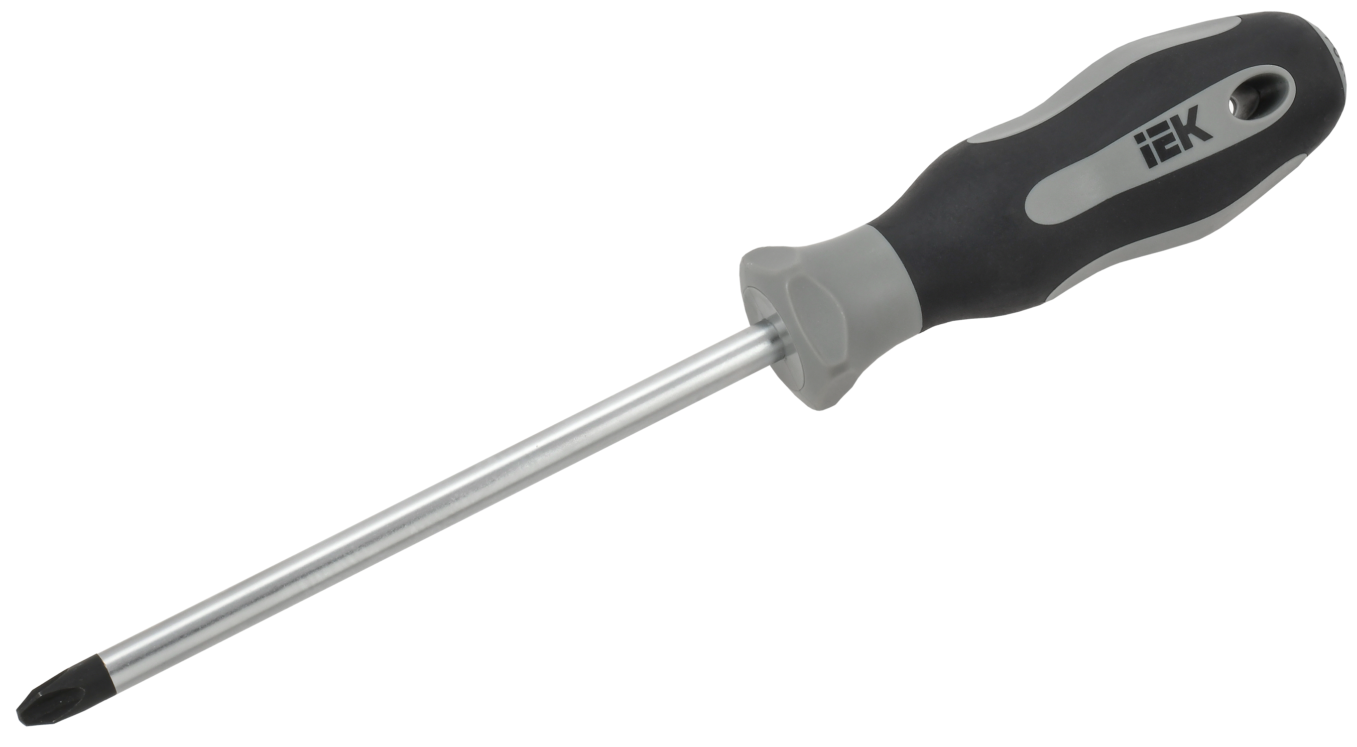 ARMA2L 5 Отвертка PH3х150 Т2 IEK A2L5-SC10-T2-PH-30-150