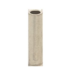 Гильза соединительная медная луженая ГМЛ 10-5 ГОСТ (4шт.) EKF PROxima gty-10-5g-r