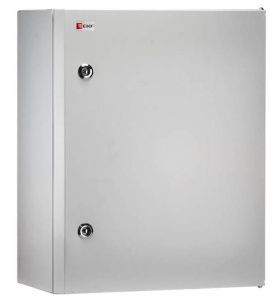 ЩМПг- 40.40.15 IP54 PROXIMA EKF mb24-003