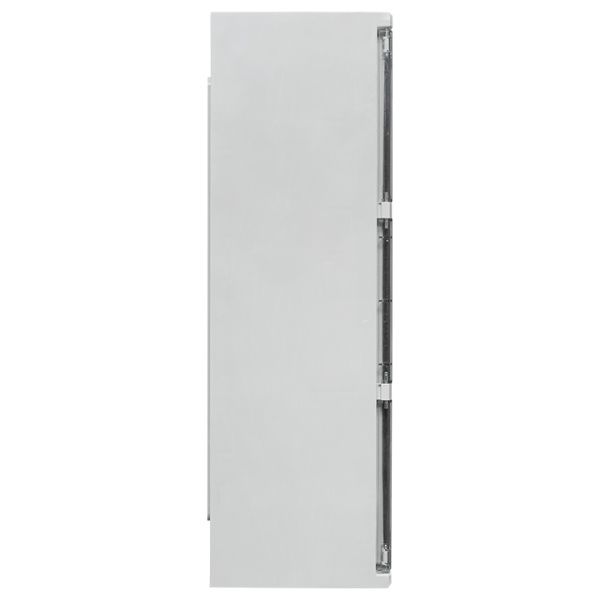 ЩМП-П прозрачная дверь (800х600х260) IP65 PROXIMA EKF - Фото 7