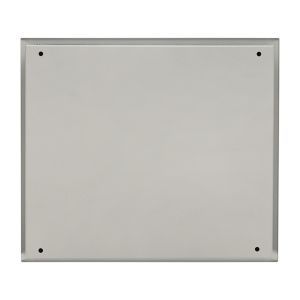 ЩРВ-72 двухдверный (520х605х120) IP31 PROXIMA EKF - Фото 3