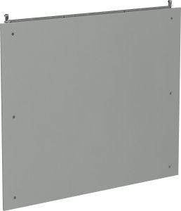 FORMAT Фальш-панель внешняя 800х1000мм IP54 (2шт/компл) IEK YKM40D-FO-PWS-080-100-54