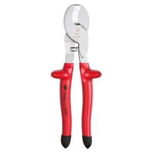 Кабельные ножницы НКи-16 Master 1000В EKF nk-16-mas-in