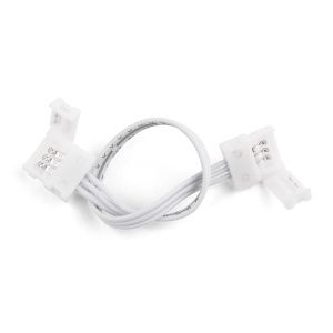 Коннектор для ленты 5050 24V 60Led 24W IP20 гибкий двусторонний (10шт) a053675 Elektrostandard a053675