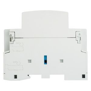 КМ 63А NО+NC (2 мод.) EKF - Фото 2