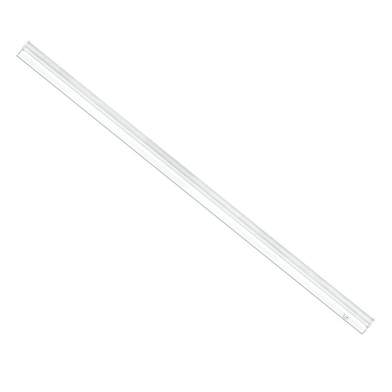 Светильник линейный T5 8Вт IP20 4000K нейтральный свет 565мм с выключателем и соединителем REXANT 607-213