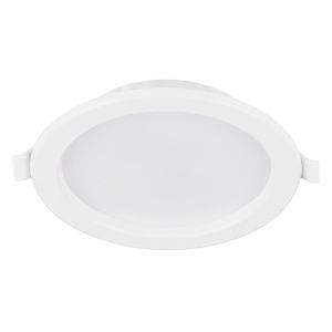 Светодиодный светильник WOLTA DLUS-9W-4K 9Вт 4000К IP40 DLUS-9W-4K