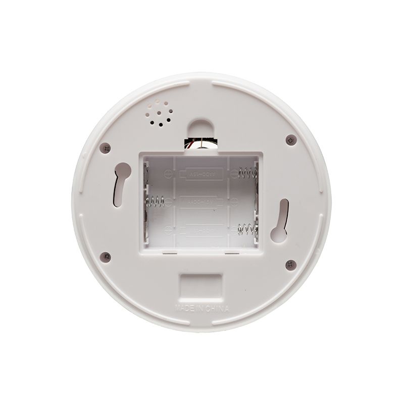 Муляж камеры внутренний, купольный, белый REXANT - Фото 4