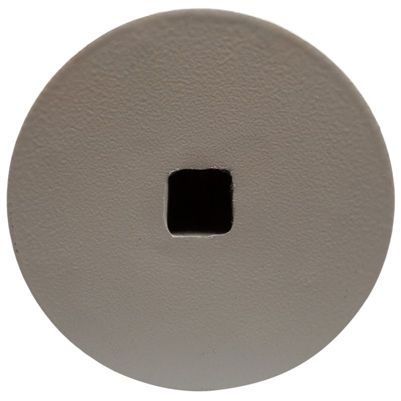 Кронштейн для камер видеонаблюдения REXANT телескопический, 70-130 см - Фото 2