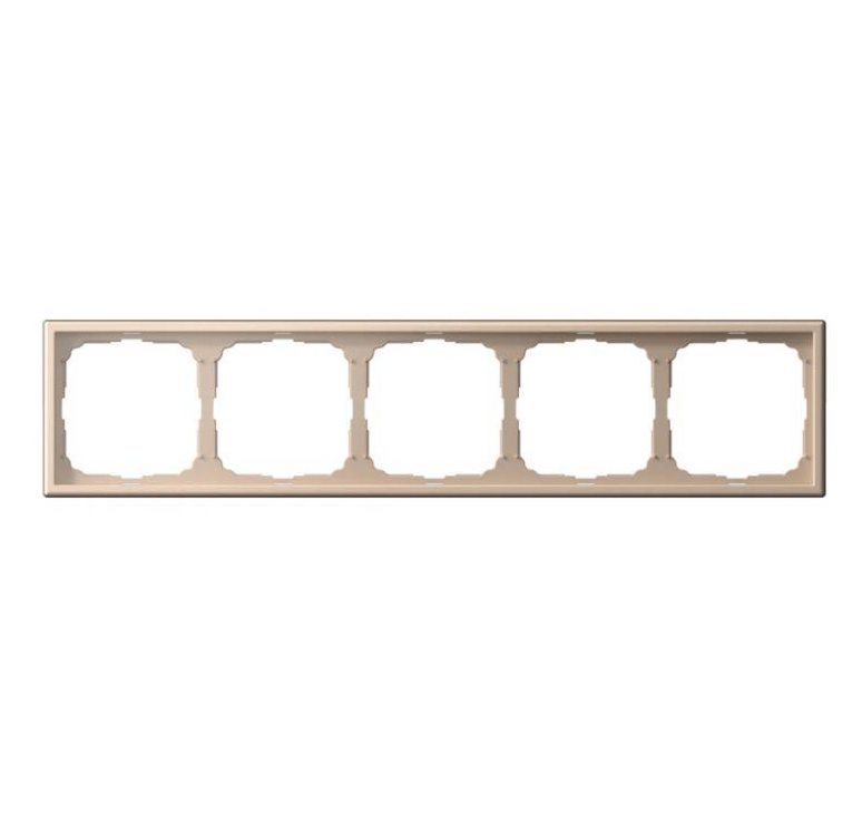 Рамка 5-м ArtGallery универс. песочн. SE GAL001205 1823376