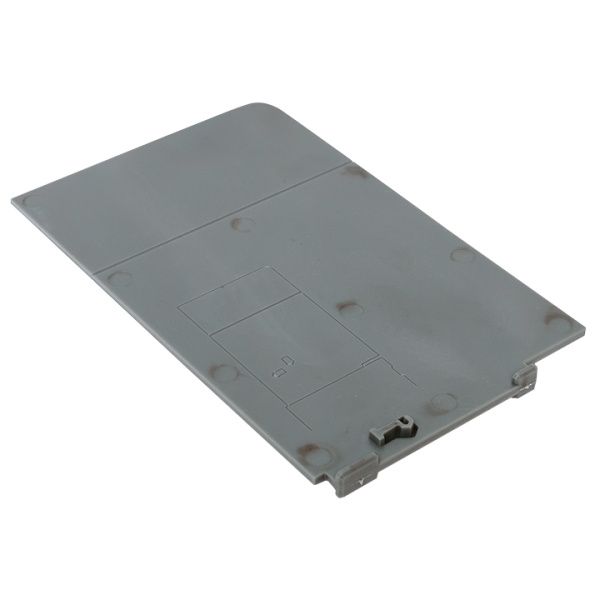 Межфазная перегородка для рубильников (1шт.) TwinBlock 630-800А EKF - Фото 4