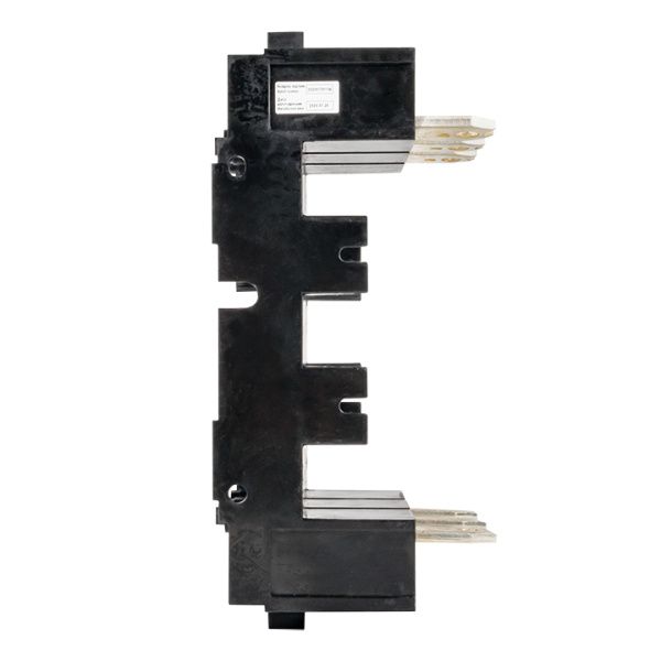 Панель втычная AV POWER-1/3ETU переднего присоед. PID-1/3F 125А EKF - Фото 2