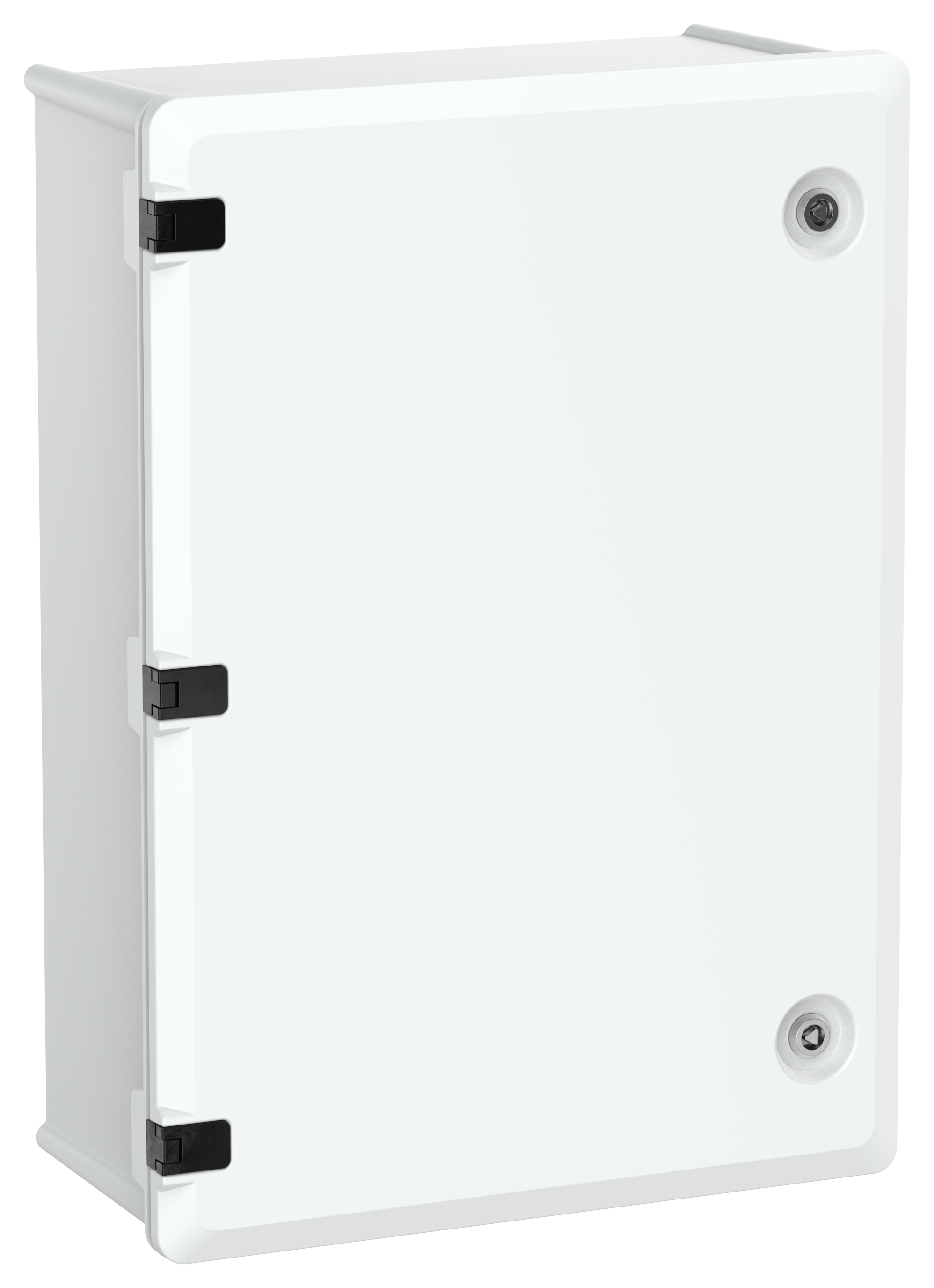 Корпус полиэстерный ЩМП 500х700х250 IP65 IEK MKP21-N-050-070-25-65