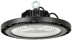 PRO Светильник ДСП 3020 200Вт 90гр 5000К IP65 IEK PR-DSP0-3020-200-090-K23