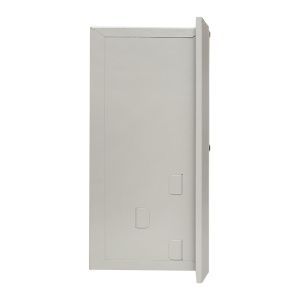 ЩРВ- 9 (260х340х120) IP31 PROXIMA EKF - Фото 10