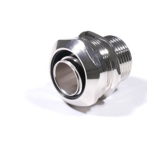 МВН-ЛС-G3/4-МР20  IP67 ГОФРОМАТИК (ЗЭТАРУС) zeta45117