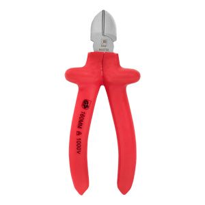 Бокорезы Master 160 мм 1000В EKF bo-160-mas-in