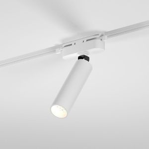 Pika 6W 4000K однофазный (белый) 85110/01 Elektrostandard a065268