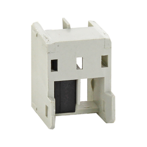 АК к ВА-99 125-160А EKF mccb99-a-11