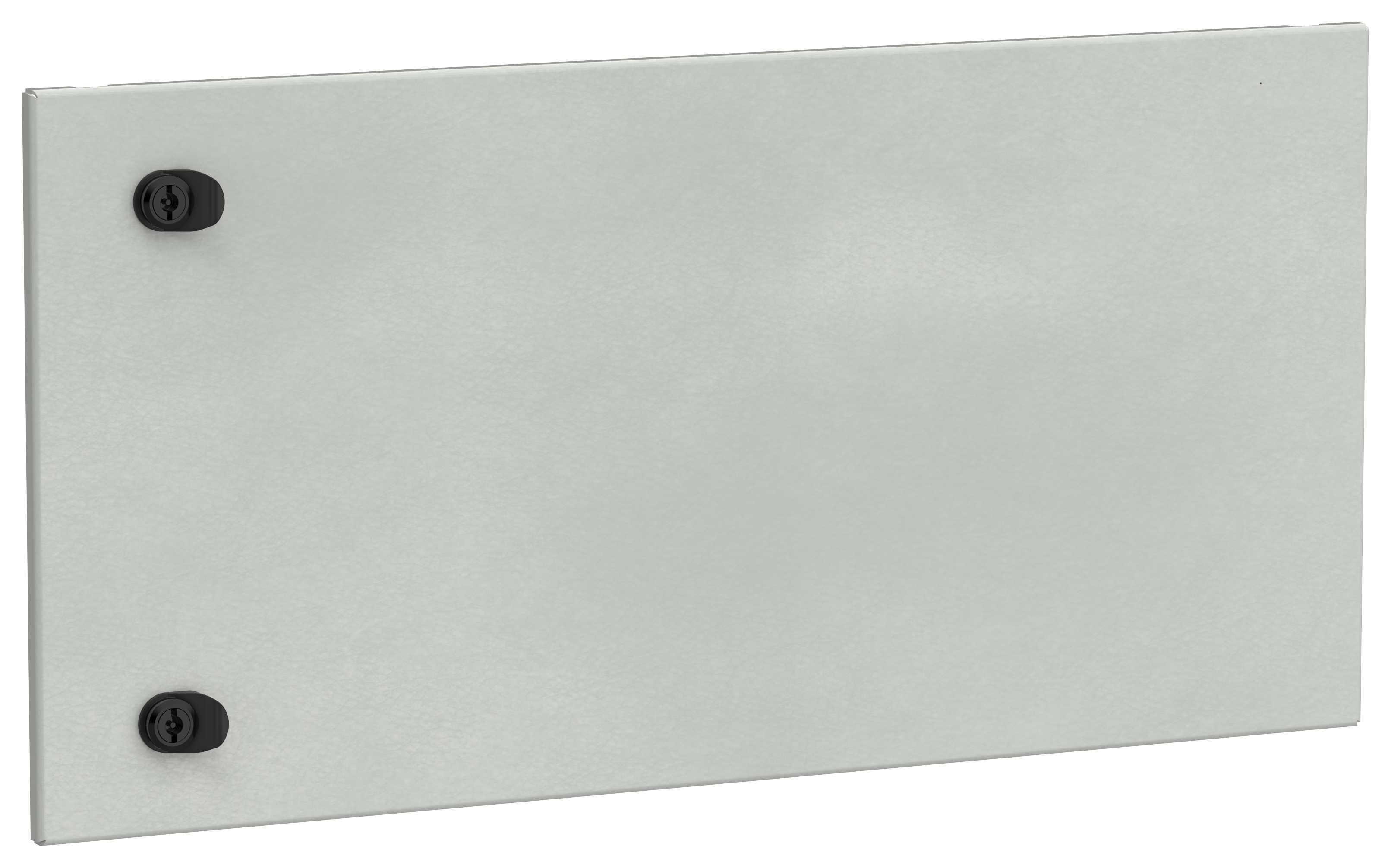 FORMAT Дверь секционная внешняя 400х800мм IEK FO-00-ESD-040-080