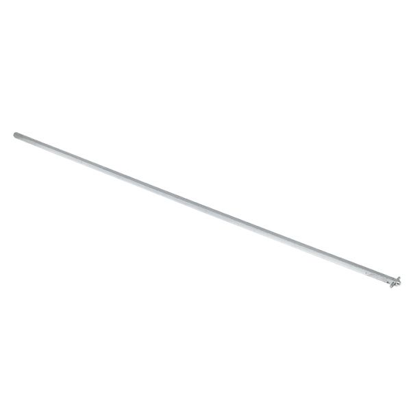 Переходник 520 мм для рукояток управления TwinBlock 40-250А EKF