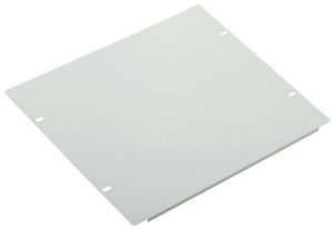 SMART Полка для ВРУ ХХХХх450х450 (Н=340) IEK YKV-P-450-450