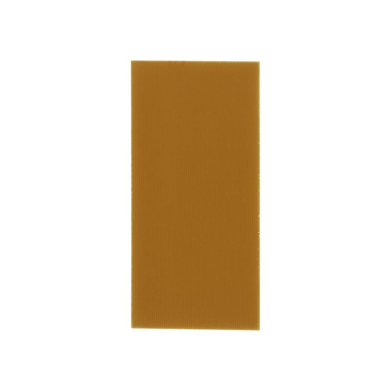 Стеклотекстолит 1-сторонний 50x100x1.5 мм 35/00 (35 мкм) REXANT - Фото 4