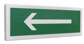 С2000-ОСТ исп. 07 Влево ORI7829