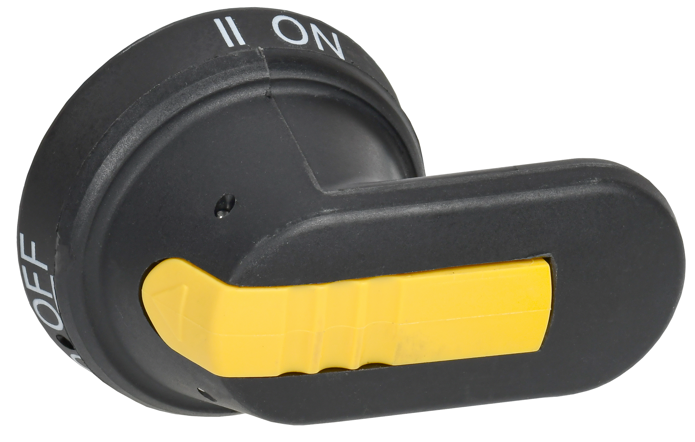 KARAT Рукоятка дистанционного управления для ВРК реверс 160-250А IEK KA-VR20D-RYD-0160-0250