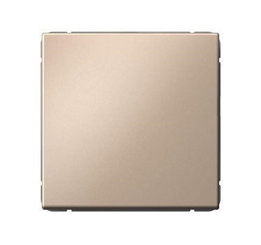 Переключатель перекрестный ArtGallery (сх. 7) 10AX песочн. SE GAL001271