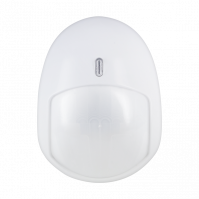 Извещатель ИК адресный С2000-ИК исп.02 ORI98