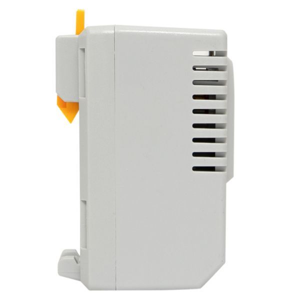 Термостат NO (охлаждение) на DIN-рейку 10А 230В IP20 EKF PROxima - Фото 5