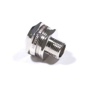 МВН-ЛС-М16-МР15 IP67 ГОФРОМАТИК (ЗЭТАРУС) zeta45017