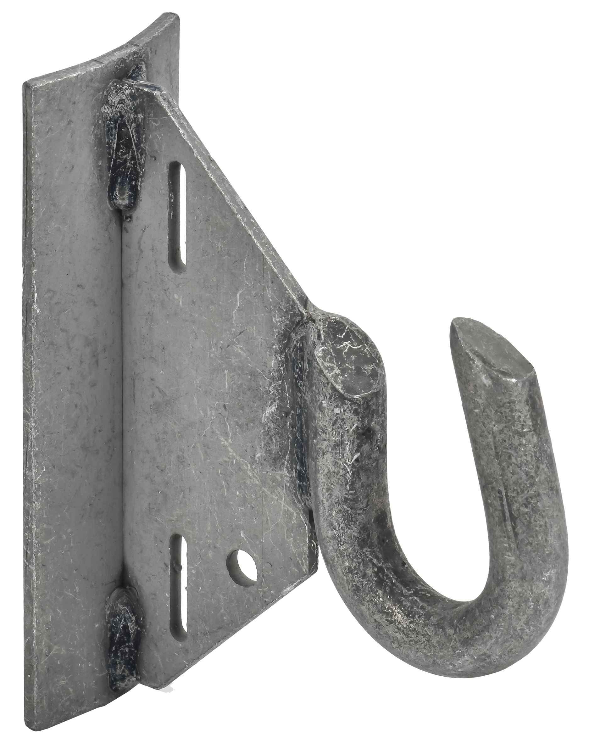 Крюк монтажный CF 16 GENERICA UKC10-16-17-G