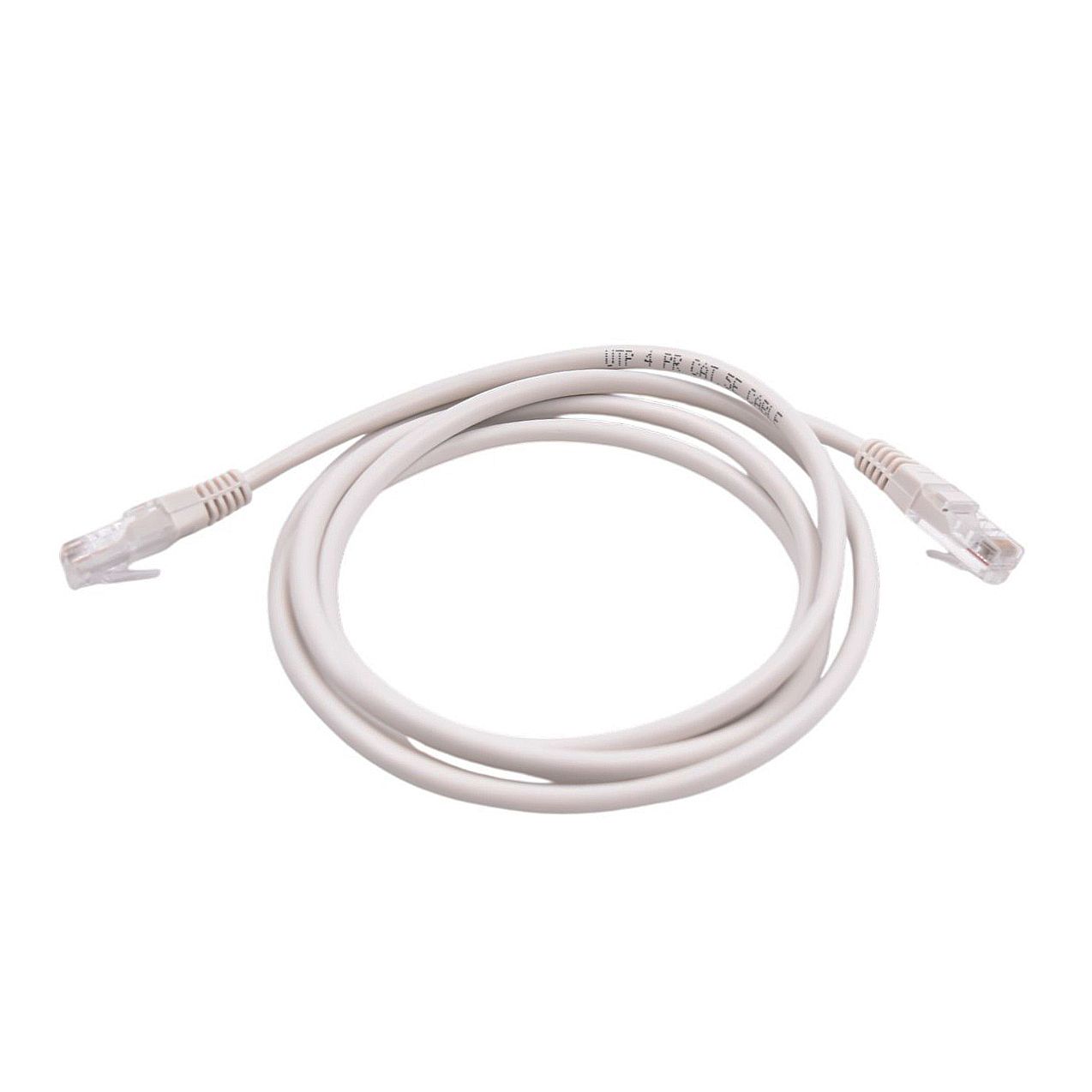 Кабель HDMI - HDMI 2.0, 1,8м DEKRON AN1914-0003