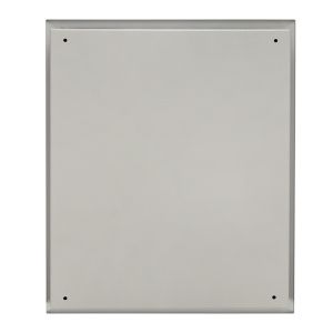 ЩРВ-54 (520х440х120) IP31 PROXIMA EKF - Фото 4