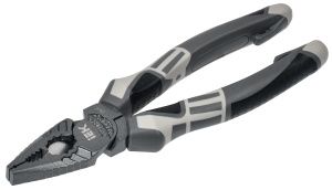 ARMA2L 5 Пассатижи 200мм K4 IEK A2L5-PL10-K4-200