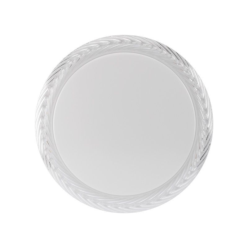 Светильник настенно-потолочный Frame LED 36 Вт 2700-6500 К управление с выключателя L REXANT 650-1009